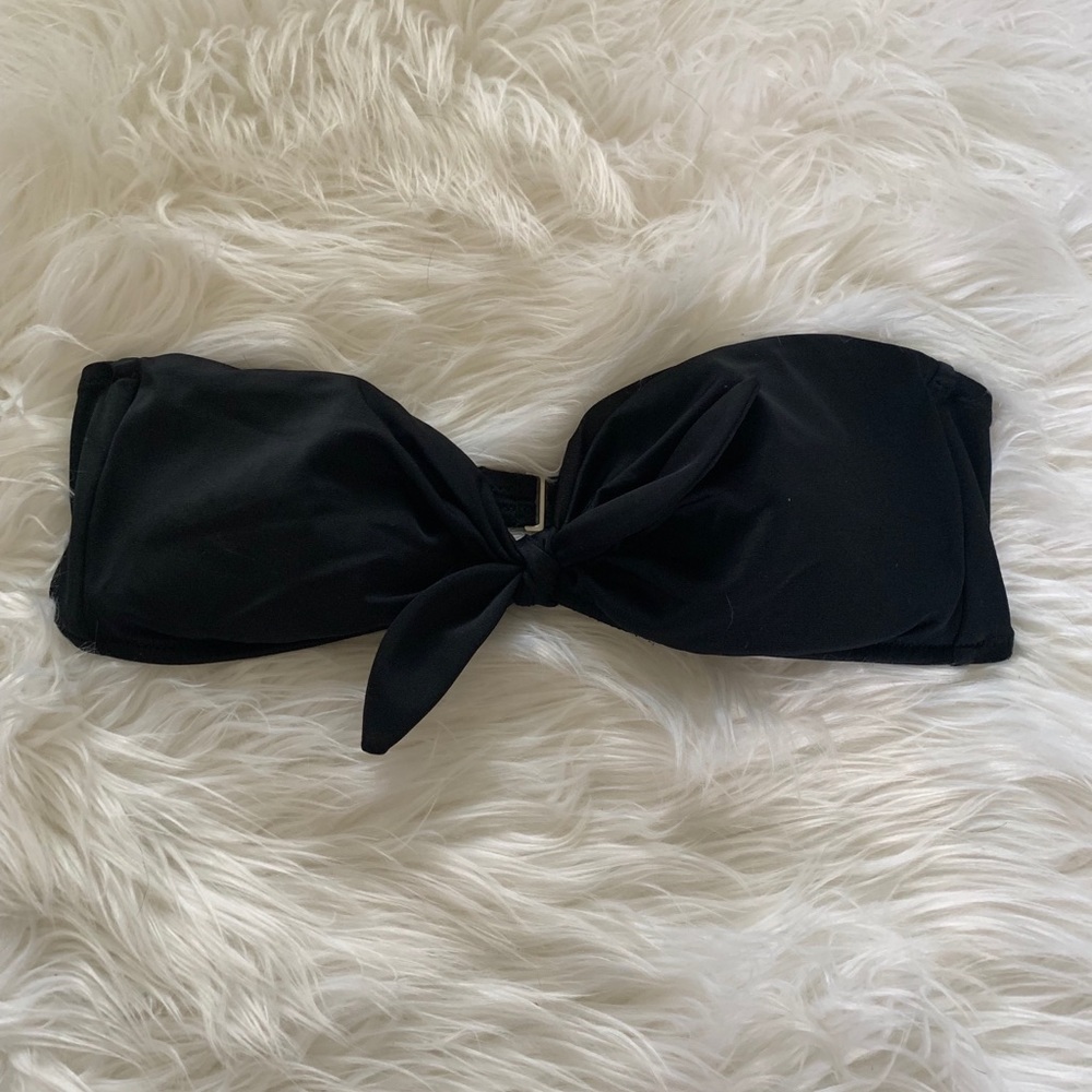 VICTORIA SECRET BIKINI TOP